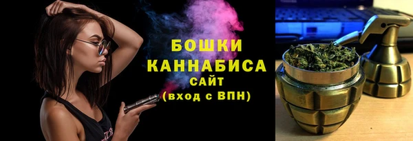прущий лед Липки