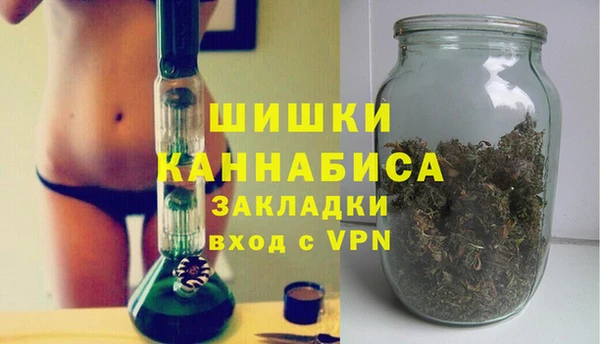 прущий лед Лихославль